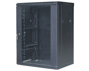 金牛IBM型網(wǎng)絡(luò)機(jī)柜K2.6622深度評(píng)測 品質(zhì)與價(jià)值的完美結(jié)合